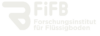 Forschungsinstitut für Flüssigbodden GmbH